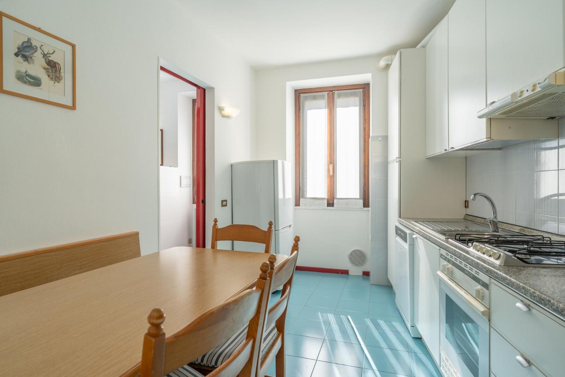 Casa Rossella - Charming Lake Retreat In Rancio Lecco Dış mekan fotoğraf