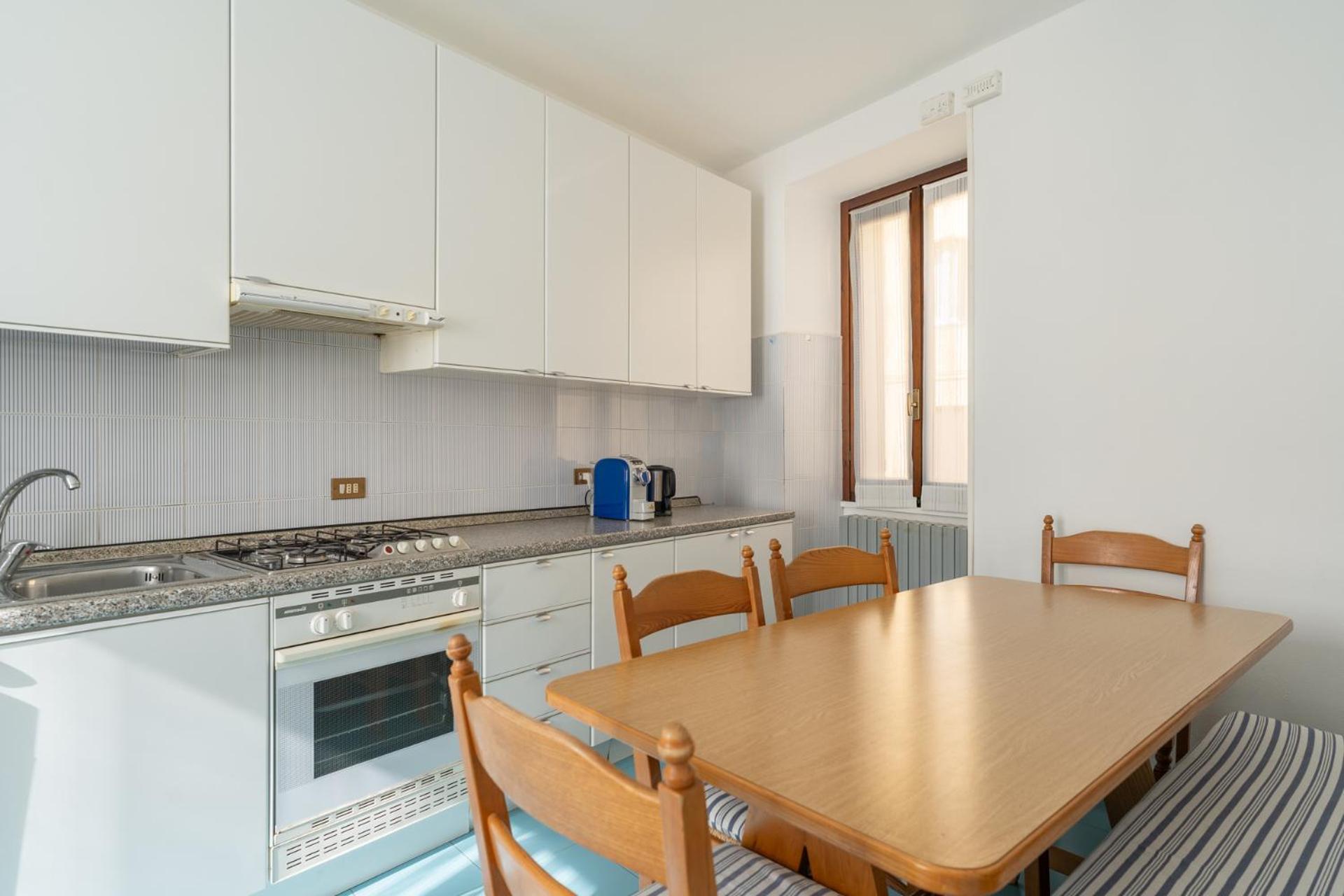 Casa Rossella - Charming Lake Retreat In Rancio Lecco Dış mekan fotoğraf